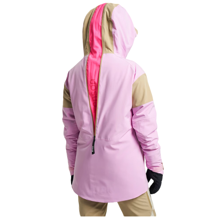 tenson-aerismo-ski-jacket-satkhilamuro-qurtuki-photo-2