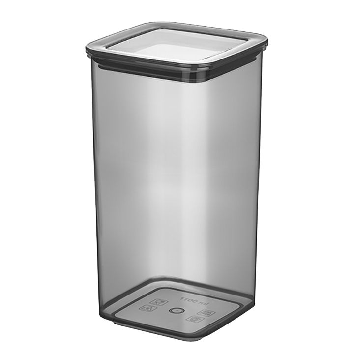 dunya-1650ml-konteineri