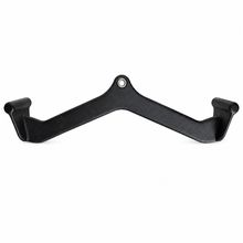 Product image of Fitnesspro  კაბელის ტრენაჟორის სახელური