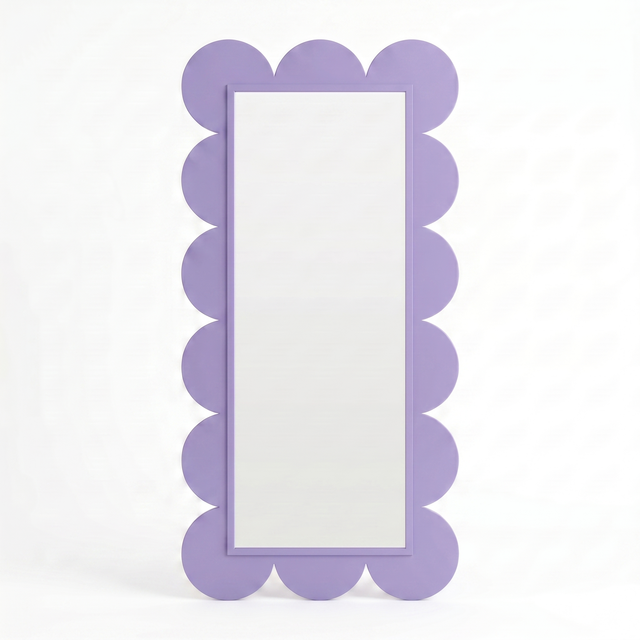 funky-mirrors-wavy-sarke