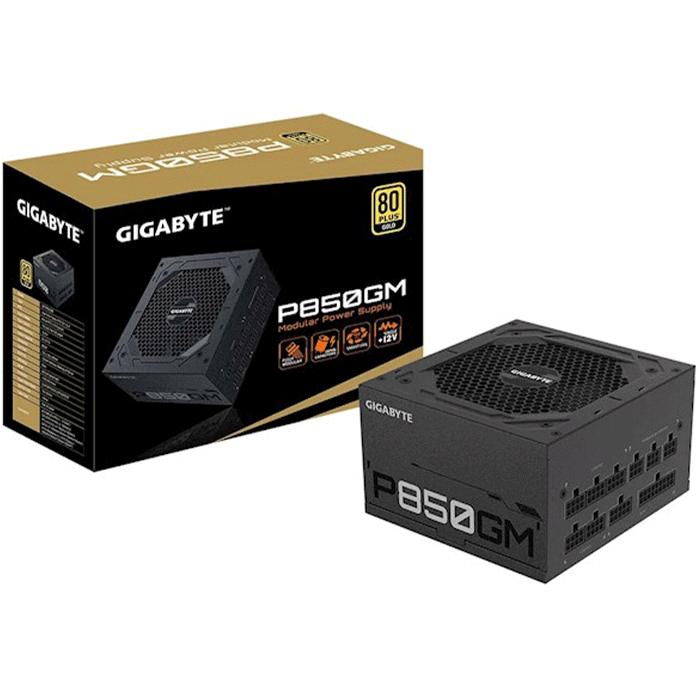 gigabyte-gp-p850gm-kvebis-bloki-psu-p850g-850-w
