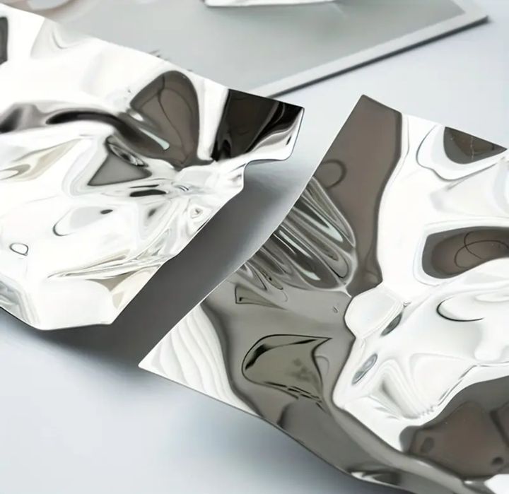 cocktail-langari-metalissakhile-metal-accents-photo-2