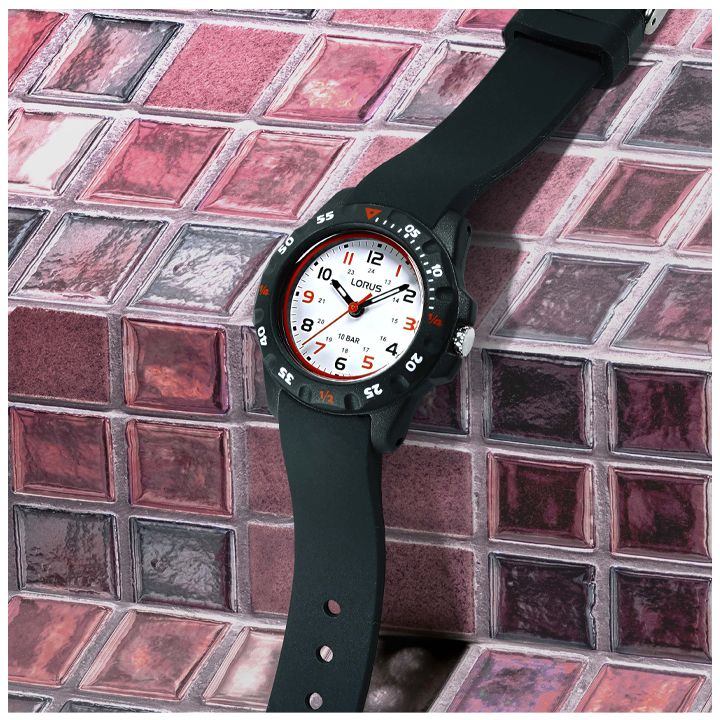 lorus-rrx59jx9-bavshvis-saati-photo-2