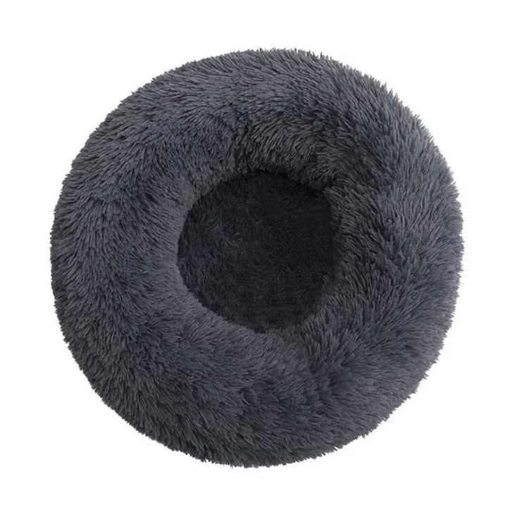 pet-bed-4xl100cm-deep-grey-shinauri-tskhovelis-satsoli