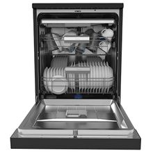 Product image of Midea MFD60S510Bi ჭურჭლის სარეცხი მანქანა