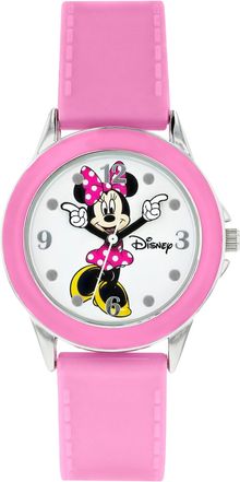 Product image of Disney MN1442 ბავშვის საათი