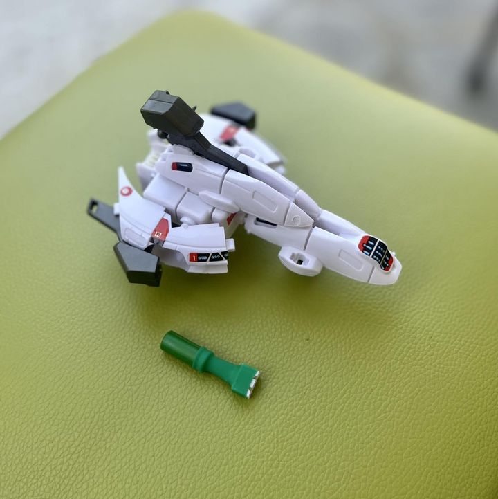 solar-space-set-6-in-one-konstruqtori-photo-2