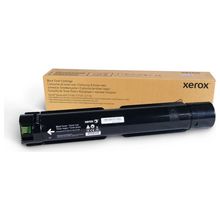 Product image of XEROX 006R01828 ტონერ კარტრიჯი