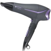 Product image of VITEK VT-8207 2200W თმის ფენი