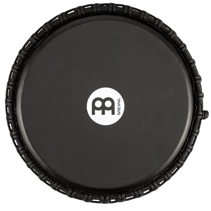 meinl-adj7-l-african-djembe-jembe-photo-4