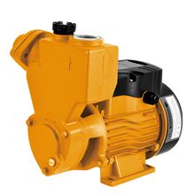 Product image of COOFIX CF-PS005 წყლის ტუმბო