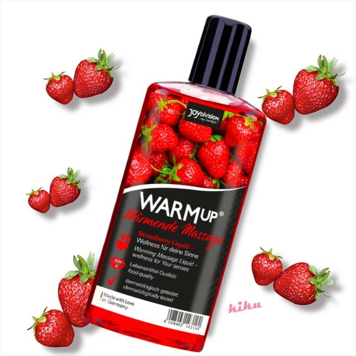 joydivision-warmup-150ml-masazhis-zeti-martsqvi-photo-2