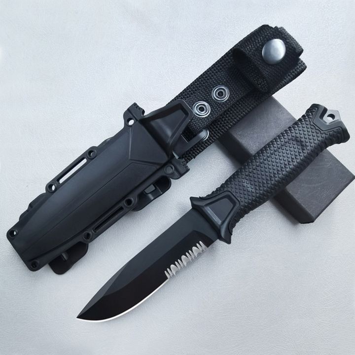 gerber-fiskars-dana-photo-2