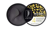 Product image of JUNGLE FEVER WILD 4MATT ცვილი თმის მოდელირებისთვის 75მლ