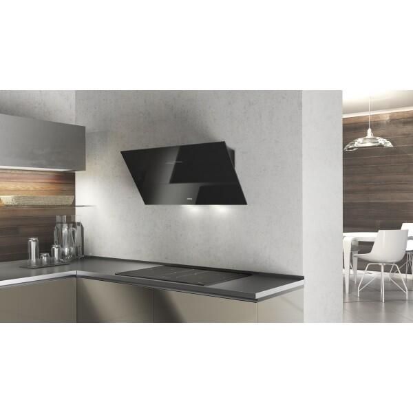 airforce-wall-mounted-steel-hood-black-ccf2036532-gamtsovi-photo-4