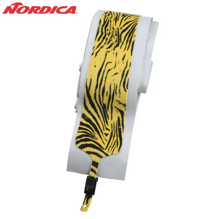 nordica-steadfast-high-trail-skin-2pcs-qamusi