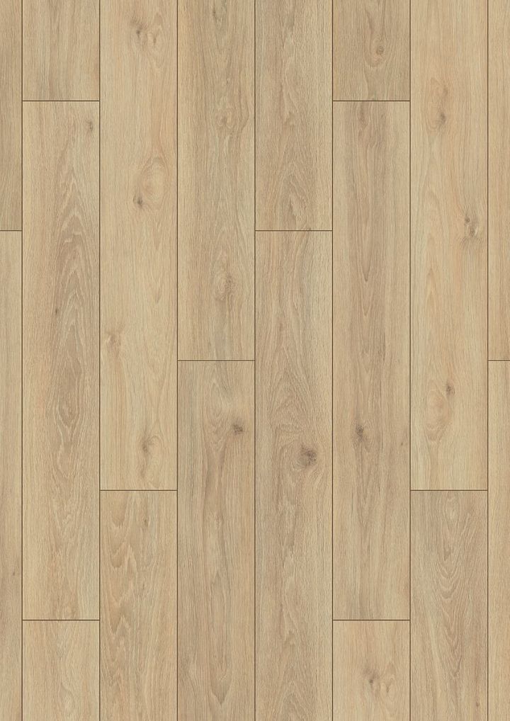 laminirebuli-iataki-wheat-pistachio-oak-6543-photo-2