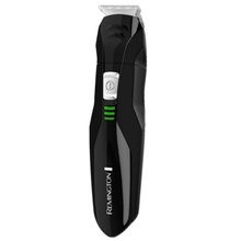 Product image of REMINGTON PG6030 უნივერსალური ტრიმერი