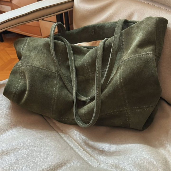 mumini-tote-bag-naturaluri-zamshis-chanta-photo-2