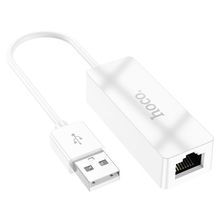 Product image of hoco UA22 ქსელის USB ადაპტერი