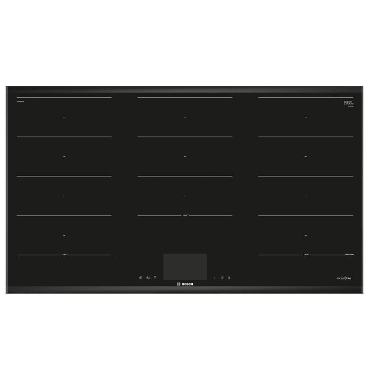 bosch-pxx995kx5e-eleqtro-quris-zedapiri-photo-3