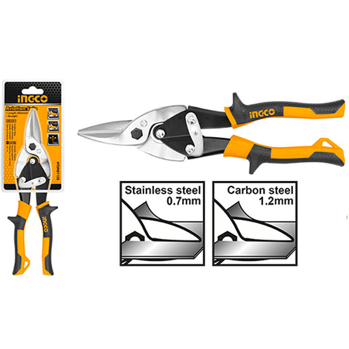 ingco-sekatori-photo-2