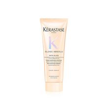 Product image of Kerastase Gloss Absolu Insta Glaze 30მლ თმის კონდიციონერი