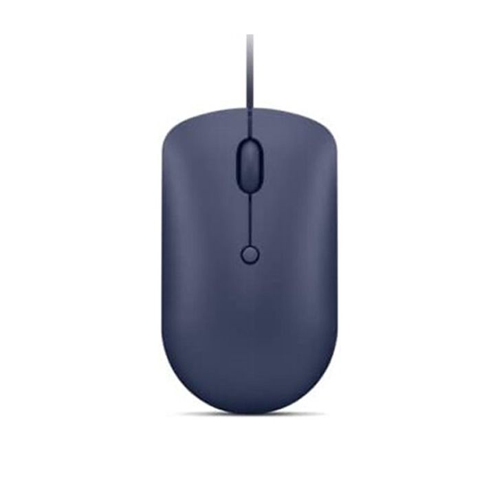 lenovo-540-compac-abyss-blue-type-c-mausi