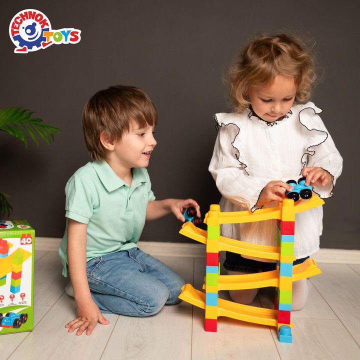 satamasho-konstruqtoris-nakrebi-photo-4