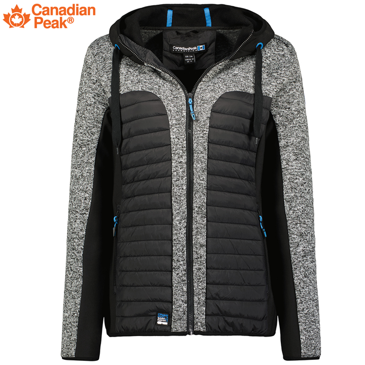 canadian-peak-taqueak-lady-054-zhaketi-xl