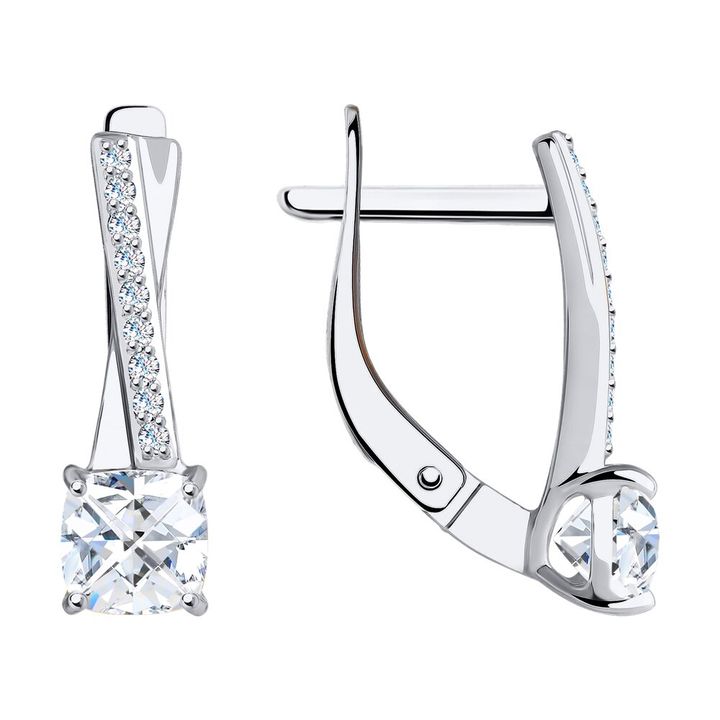 redberry-tetri-oqros-saqure