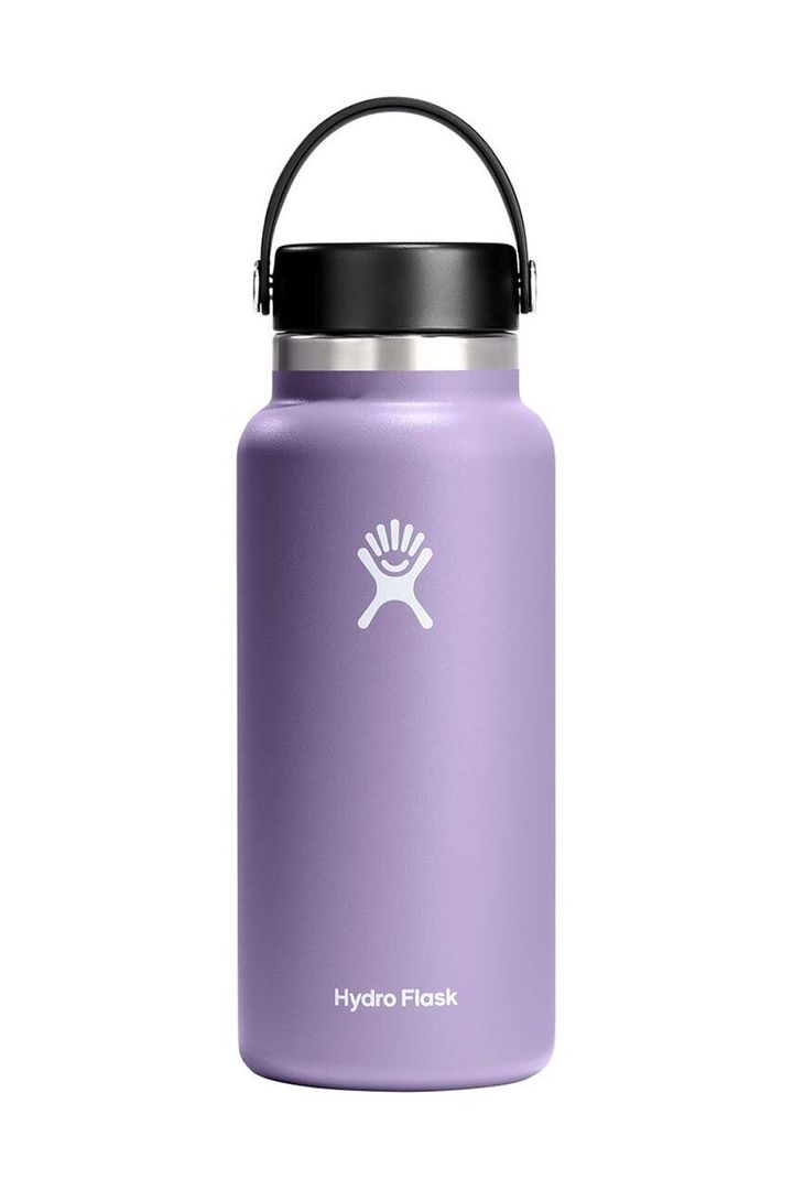 hydro-flask-32-oz-wide-flex-cap-moonshadow