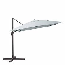 Product image of NATERIAL ეზოს ქოლგა