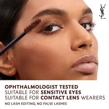 ysl-lash-clash-extreme-volume-mascara-n2-brown-tushi-photo-2
