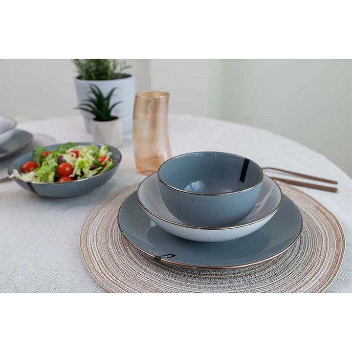 sadilis-tefshi-ardesto-ar2926grey-26sm-natsrisferi-photo-3