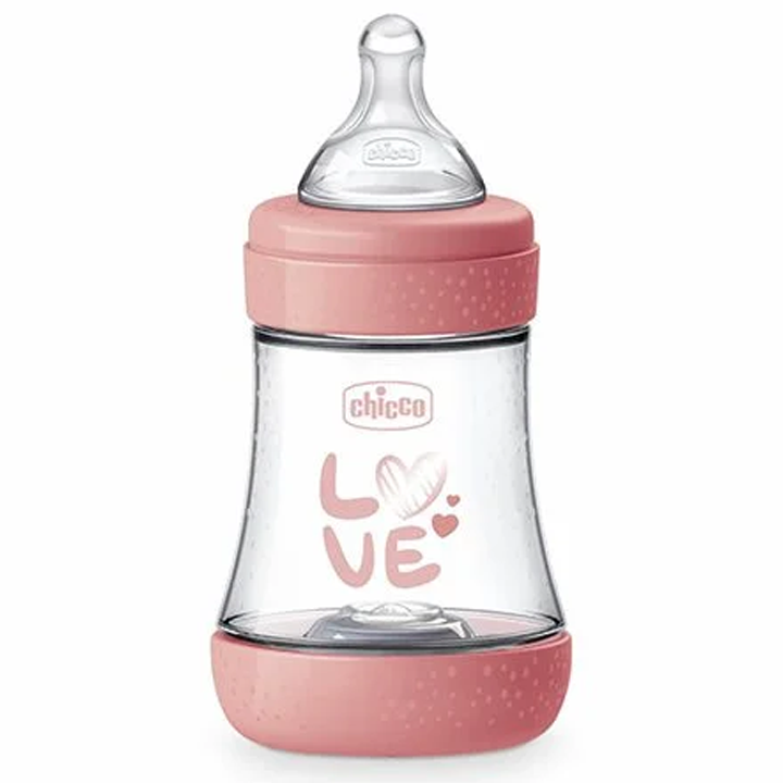 chicco-bavshvis-botli-150ml-0tvidan