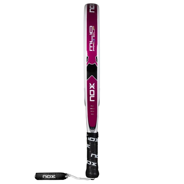 nox-ml10-pro-cup-silver-padelis-chogani-photo-3