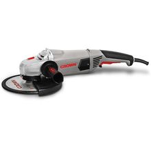 Product image of CROWN CT13489-230 (2600W, 6500RPM) კუთხსახეხი