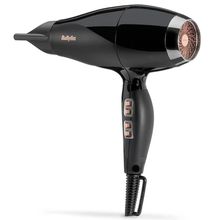 Product image of BaByliss 6716DE თმის ფენი