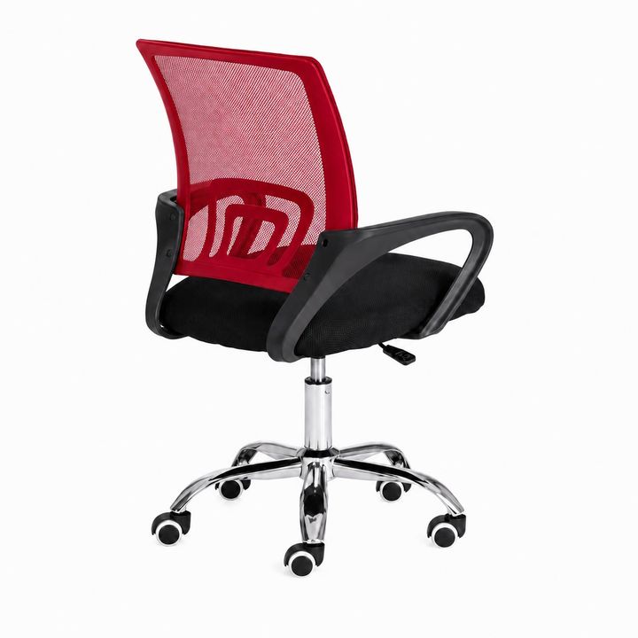 grand-design-saofise-savardzeli-web-bm-520-tsiteli-photo-2