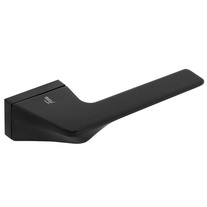 fantom-victoria-fm-119-60-mb-karis-sakheluri