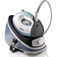 Product image of GORENJE SGH2200LBC 2200W უთო გენერატორი