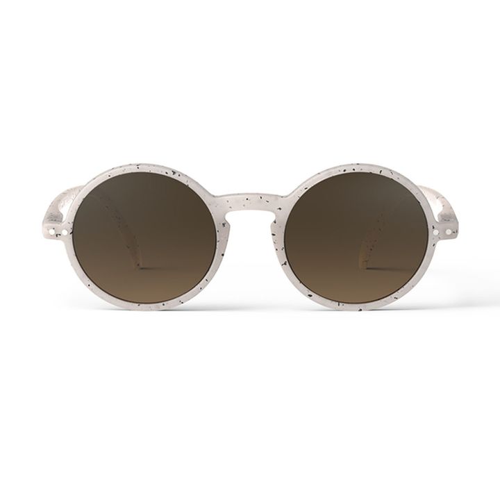 giggles-sun-g-ceramic-beige-mzis-satvale