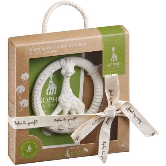 sophie-la-girafe-sopure-zhirafi-ghrdzilebis-masazhori-rgoli-0