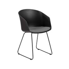 Product image of SHINA FURNITURE სკამი