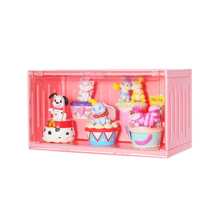 satavso-quti2-tier-display-storage-boxpink