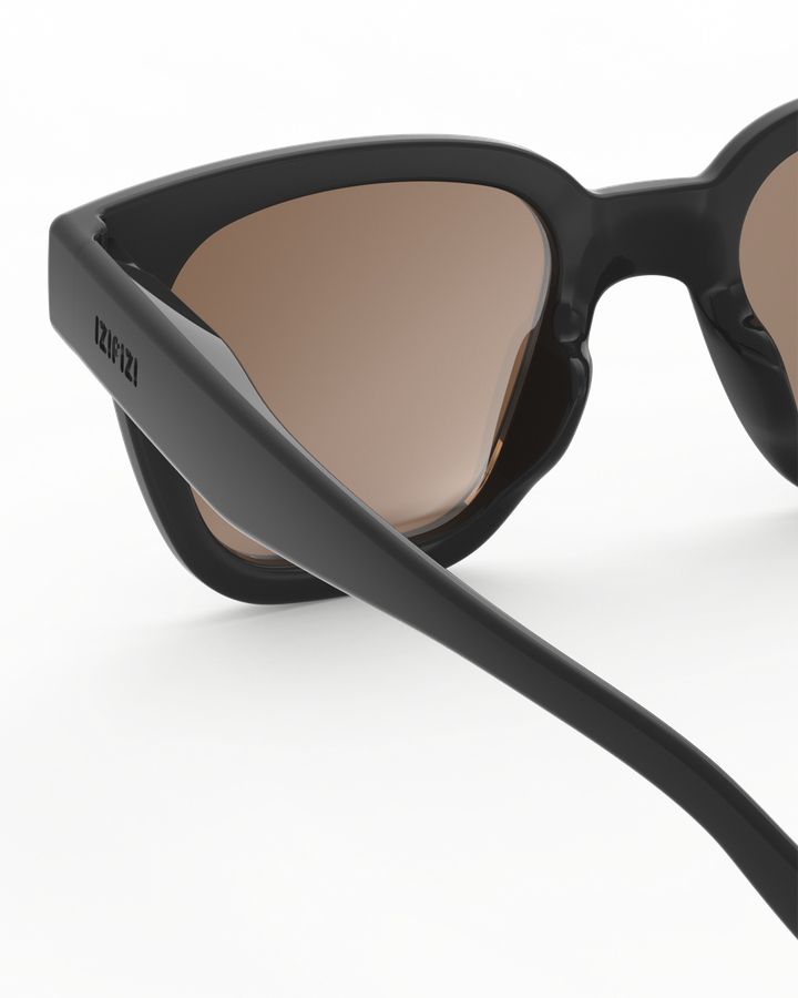 izipizi-junior-sun-road-black-road-y-11y-sabavshvo-mzis-satvale-photo-4