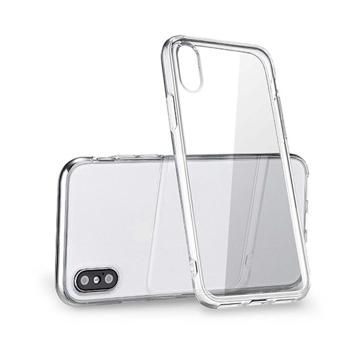bimba-apple-iphone-xxs-mobiluri-telefonis-qeisi