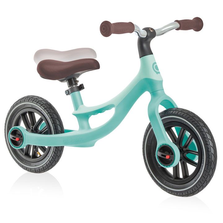 globber-go-bike-elite-air---mint-sabavshvo-velosipedi-photo-4
