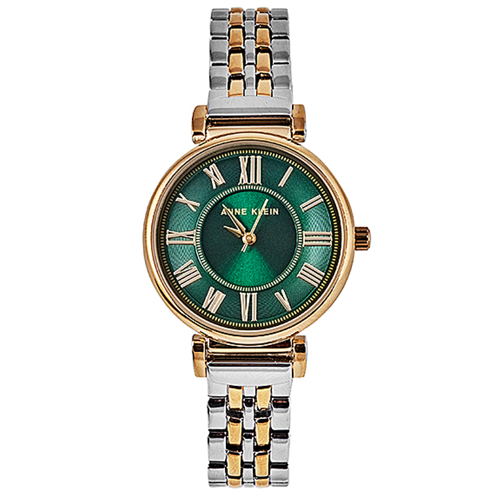 anne-klein-ak2159gntt-qalis-saati